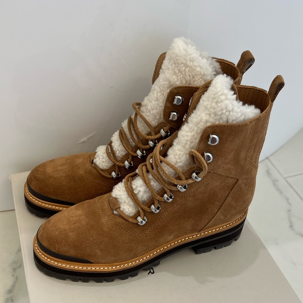 Marc Fisher Izzie Boot